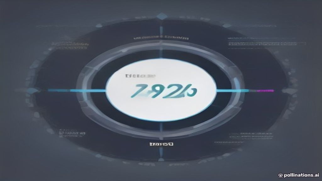 concept%20visualization%20for%202026%20%E5%B9%B4%E...